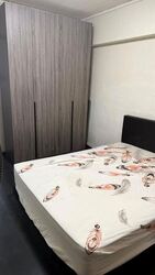 Blk 206 Ang Mo Kio Avenue 1 (Ang Mo Kio), HDB Executive #606365641
